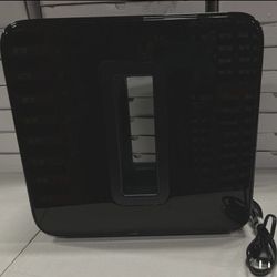 SONOS SUBWOOFER 3RD GEN 