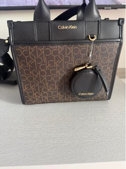 Cartera $80