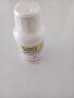 Sniper Price On Firm