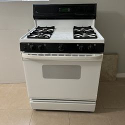 GE OVEN