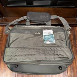 Samsonite Travel Bag