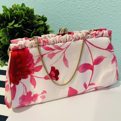 Banana Republic Purse 