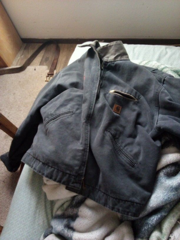 Carhartt
