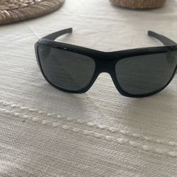Spy And Prada Sunglasses 