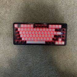 RedRagon Ucal Pro