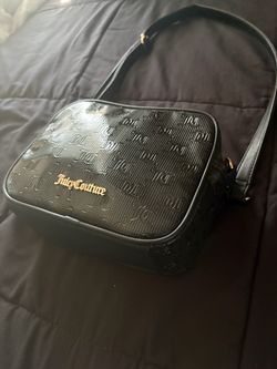 Juicy couture bag