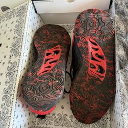 Nike KD 15 Size 11.5