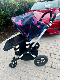 Troller $200