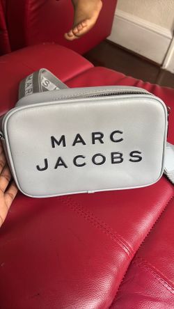 Marc Jacob’s Bag