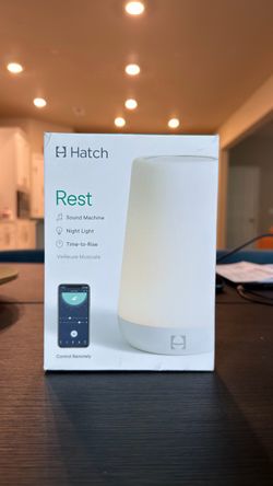 Hatch