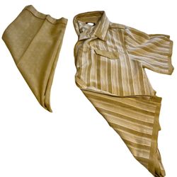 Mens Big And Tall Apparel 