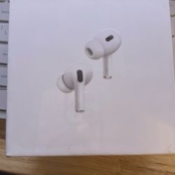 AirPod Pro