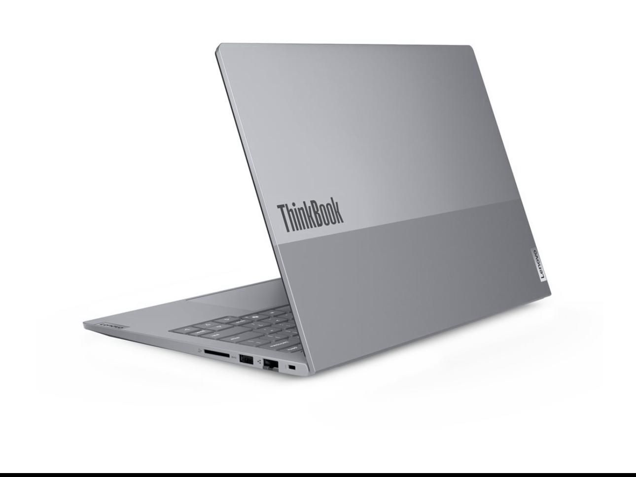 💻 Brand New Lenovo ThinkBook 14 G8 IRL – 14” Laptop (i7 / 16GB / 512GB SSD) 📦 Still in box – Never used