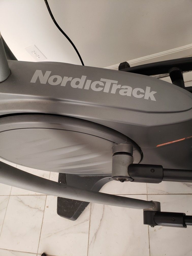 elliptical machine for Sale in Houston, TX OfferUp