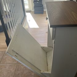 Trash Bin