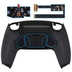 ExtremeRate Rise 4 Remap Kit