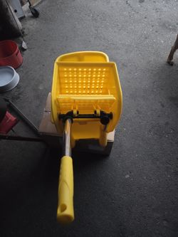Se vende nuevo $35