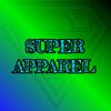 Super Apparel LLC