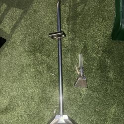  Vacuum Cleaner Attachments | Read Description