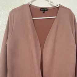 Women Clothes