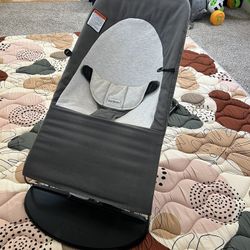 Baby Bjorn Bouncer 