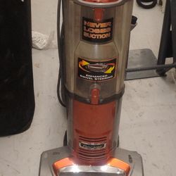 Vacuum Shark 