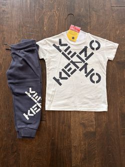 Kids Designer Items