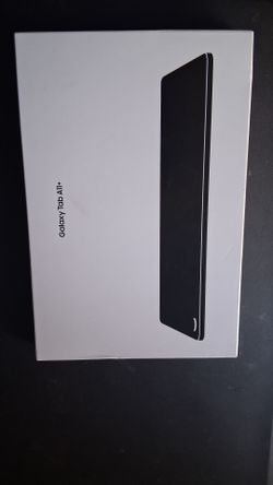 GALAXY TAB A11 + 256GB GRAY