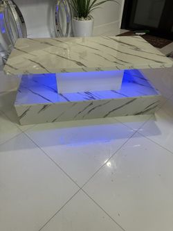 Area De Kendall 24 De Ancho 43 De Largo Y 18 De Alto Por 125 Dolares 