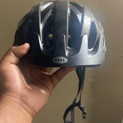 Bell