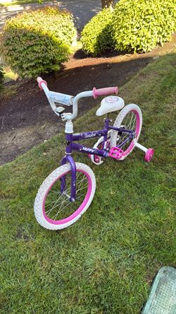 FREE BIKE for pick up