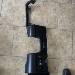 Lexus Parts