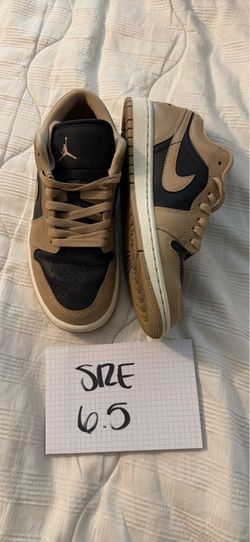 air jordan