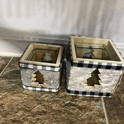 Holders