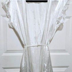Sleepwear Robe
