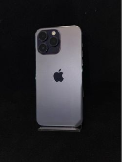 iPhone 14 Pro Max 128GB Unlocked