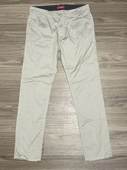 Guess Pants Size 34
