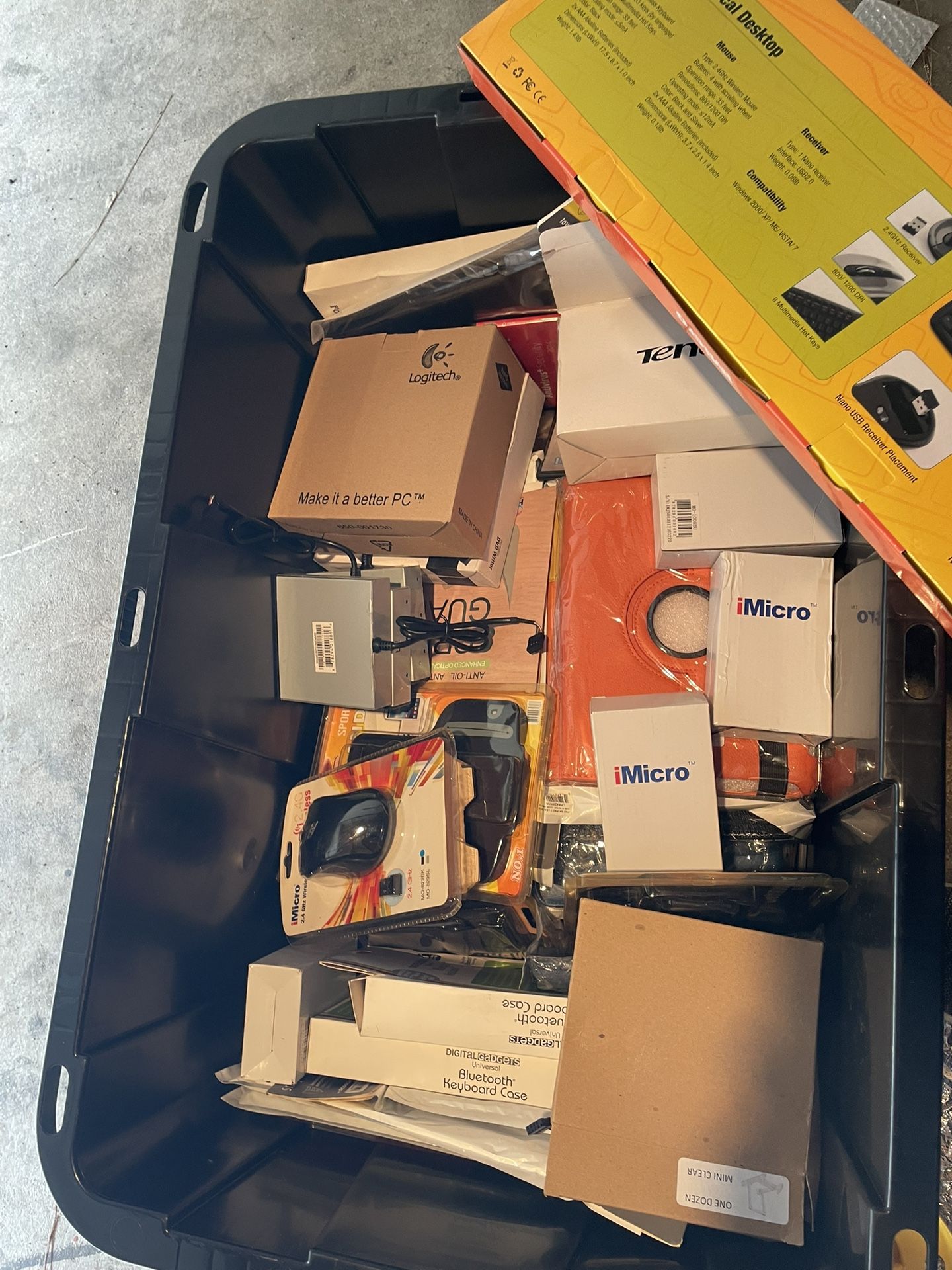 Computers Parts Lot $199 OBO