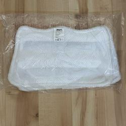 Shark All Purpose Cleaning Pads