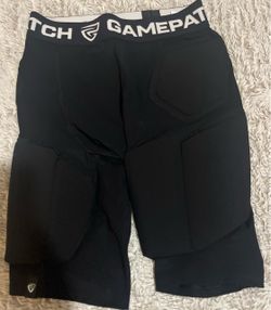 GAMEPATCH  for men