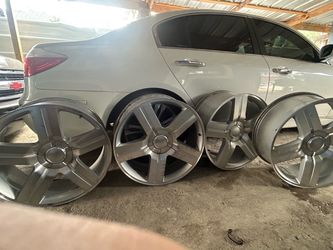 24s texas edition