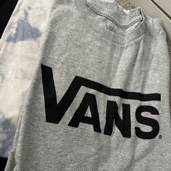 Teenager T-shirts 10-12 years old