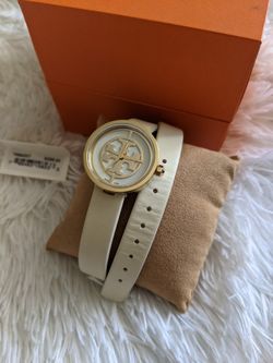 Tory Burch Watch