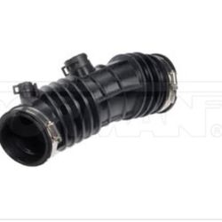 Engine Air Intake Hose 