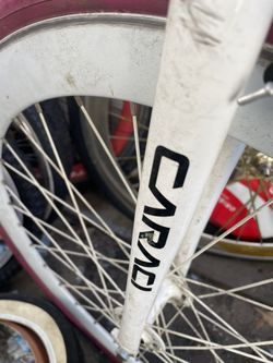 Fixie Bicycles 