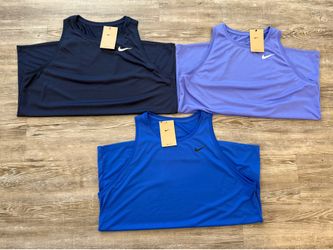 Women xl shirts