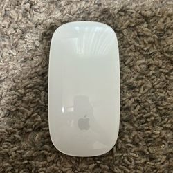 Magic Mouse 2