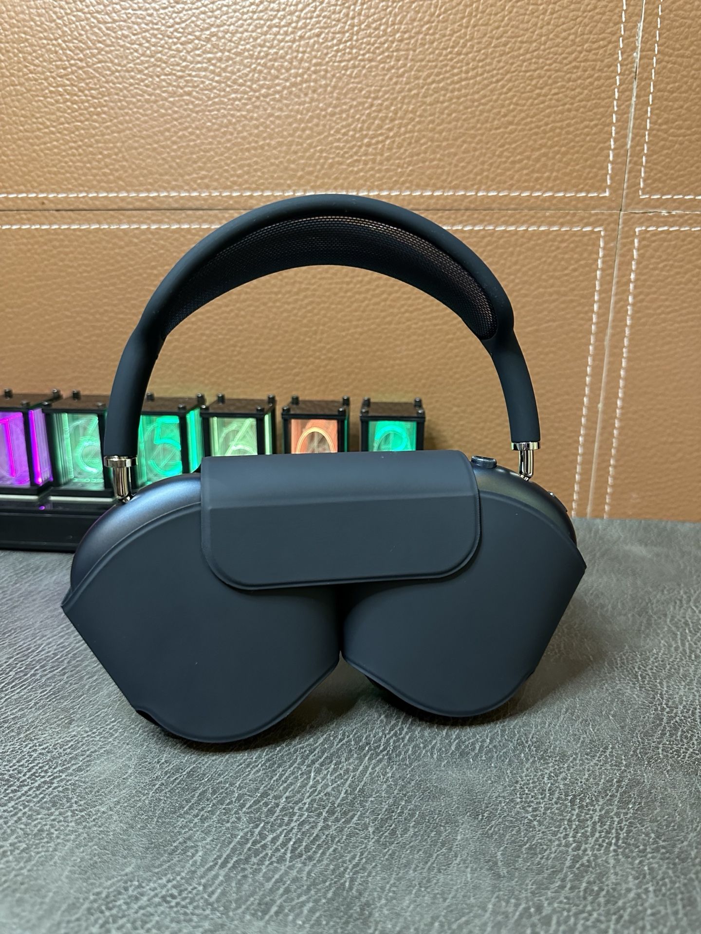 AirPods Max Bluetooth Headphones