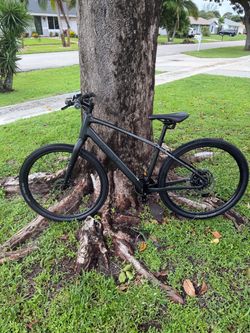 02 bicycles