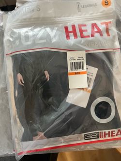 32 Degree Women Leggings Size S